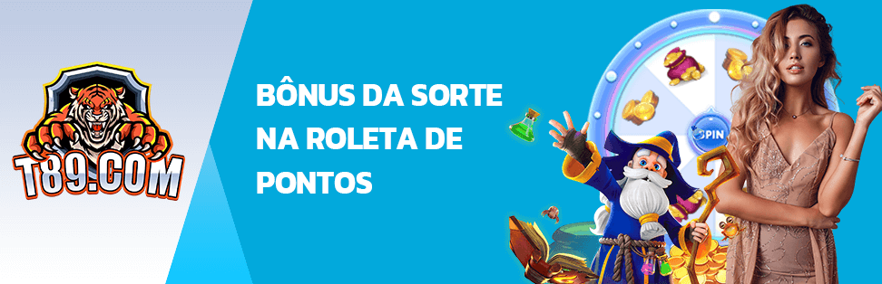 minimo para apostar em bet365